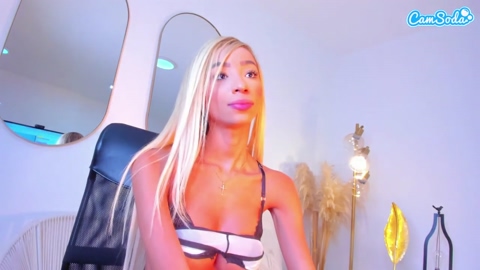 miapalacio CamSoda 21-03-2023